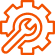 Tire and Wheel Services
