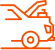 Engine Tune-Up Service