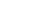Tire Service Icon