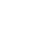 Brake and Suspension Service Icon