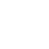 Wheel Alignment and Auto Repair Icon