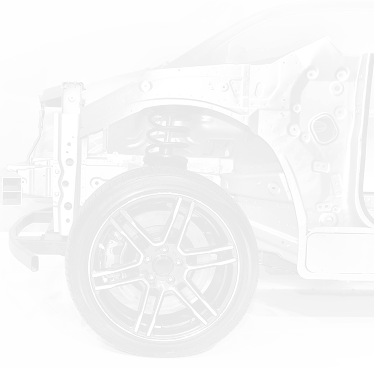 Automobile Decoration