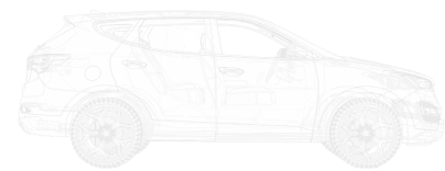 Automotive Service