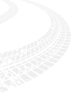 Decorative Wheel Shape