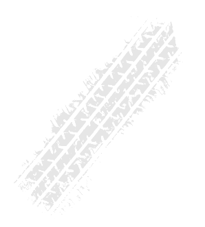 Decorative Wheel Shape
