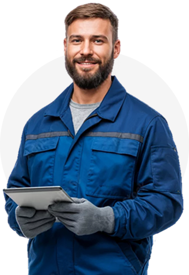 ABS Tires and Auto Repair Center