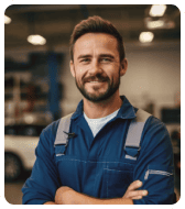 ABS Tires and Auto Repair Center